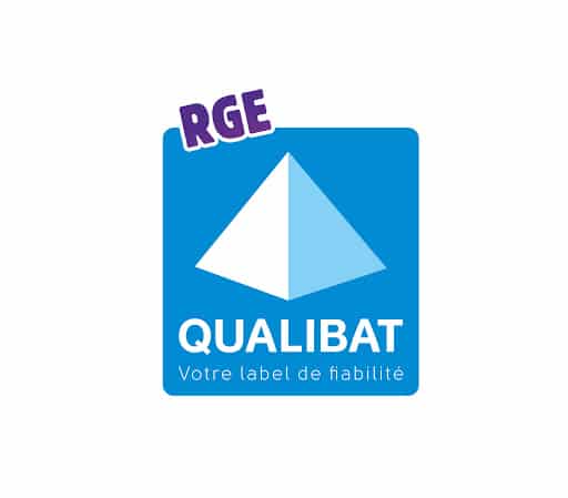 Qualibat