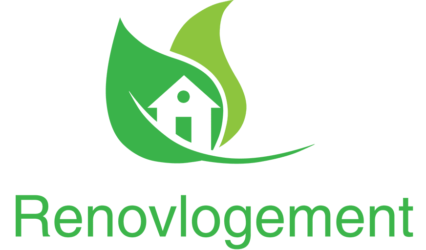 ITE RenovLogement